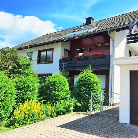 Romantic Style Apartment Titisee المظهر الخارجي الصورة
